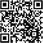 QR kód - karta vozu