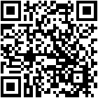 QR kód - karta vozu QR kód - karta vozu