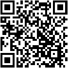 QR kód - karta vozu QR kód - karta vozu