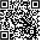 QR kód - karta vozu QR kód - karta vozu