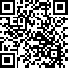 QR kód - karta vozu QR kód - karta vozu