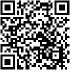 QR kód - karta vozu