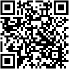 QR kód - karta vozu QR kód - karta vozu