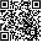 QR kód - karta vozu QR kód - karta vozu