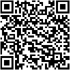 QR kód - karta vozu QR kód - karta vozu