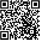 QR kód - karta vozu QR kód - karta vozu