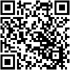 QR kód - karta vozu QR kód - karta vozu