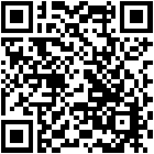 QR kód - karta vozu QR kód - karta vozu