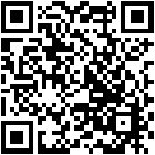 QR kód - karta vozu QR kód - karta vozu