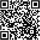 QR kód - karta vozu QR kód - karta vozu