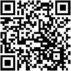 QR kód - karta vozu