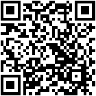 QR kód - karta vozu QR kód - karta vozu