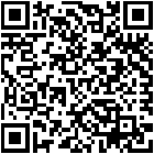 QR kód - karta vozu QR kód - karta vozu