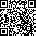 QR kód - karta vozu