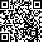 QR kód - karta vozu QR kód - karta vozu