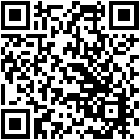 QR kód - karta vozu QR kód - karta vozu