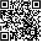 QR kód - karta vozu QR kód - karta vozu