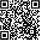 QR kód - karta vozu