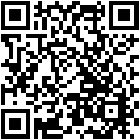 QR kód - karta vozu QR kód - karta vozu