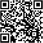 QR kód - karta vozu QR kód - karta vozu