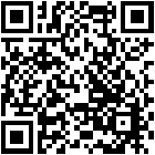 QR kód - karta vozu QR kód - karta vozu