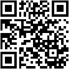 QR kód - karta vozu QR kód - karta vozu