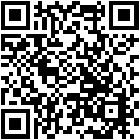 QR kód - karta vozu