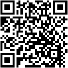 QR kód - karta vozu