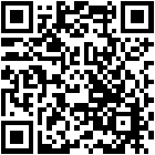 QR kód - karta vozu