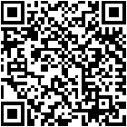 QR kód - karta vozu QR kód - karta vozu