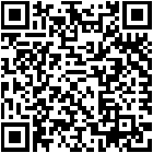 QR kód - karta vozu QR kód - karta vozu