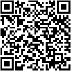 QR kód - karta vozu QR kód - karta vozu