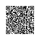 QR kód - karta vozu QR kód - karta vozu