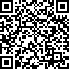 QR kód - karta vozu