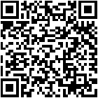 QR kód - karta vozu