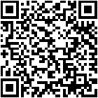 QR kód - karta vozu QR kód - karta vozu