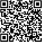 QR kód - karta vozu QR kód - karta vozu