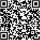 QR kód - karta vozu QR kód - karta vozu