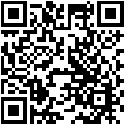 QR kód - karta vozu QR kód - karta vozu