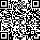 QR kód - karta vozu QR kód - karta vozu