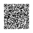 QR kód - karta vozu QR kód - karta vozu