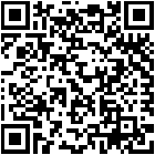 QR kód - karta vozu QR kód - karta vozu