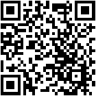 QR kód - karta vozu