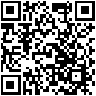 QR kód - karta vozu