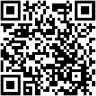 QR kód - karta vozu