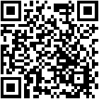 QR kód - karta vozu