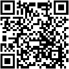 QR kód - karta vozu