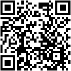 QR kód - karta vozu