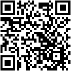 QR kód - karta vozu