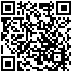 QR kód - karta vozu